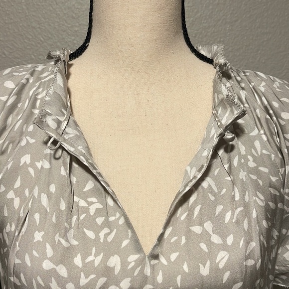 Tailored Rebecca Taylor - Picture 11 of 11